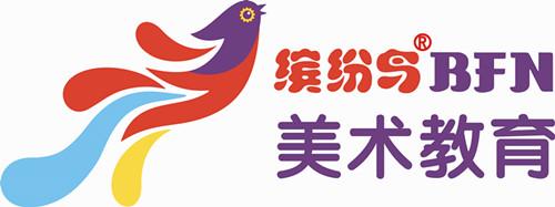 南京缤纷鸟文化传播
